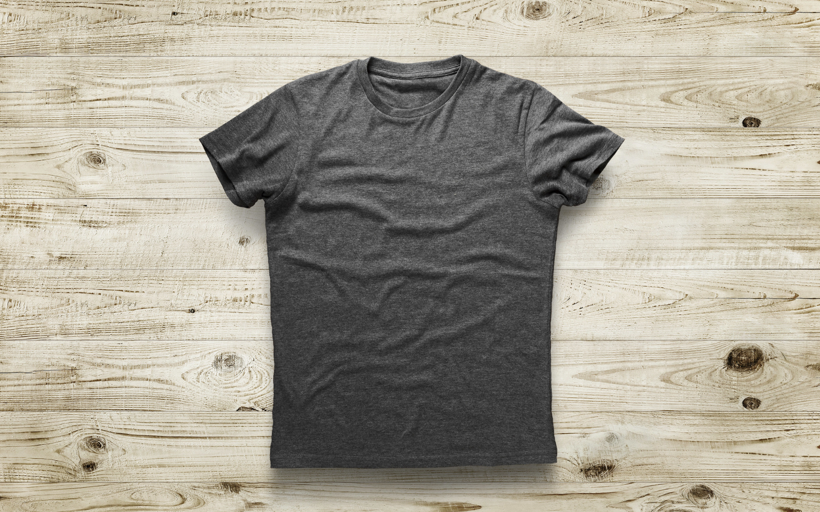 Holiday Gift Guide: 10 Awesome Acoustic Guitar T-Shirts That You Need (To Give Someone)