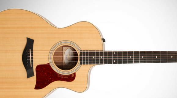 Best Fingerstyle Guitar Under $1,000