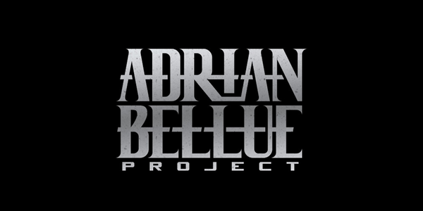 Band Arrangements Outperform Solo Fingerpicking on "Adrian Bellue Project" Album