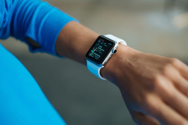 Apple Watch Apps That Can Help You Play Guitar