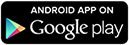 Google_Play_Icon