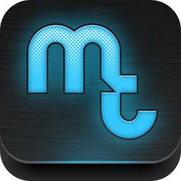 Metro Timer Pro App