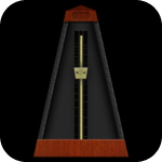 Metronome App