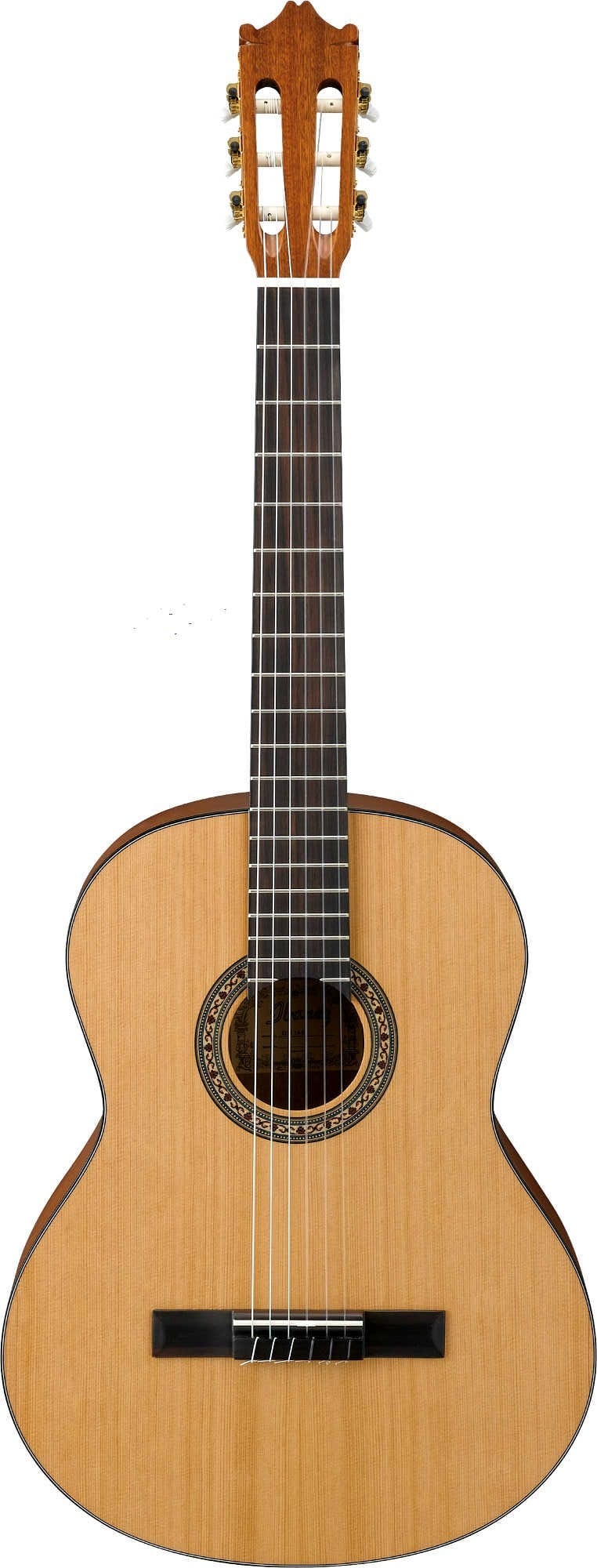 ClassicalGuitar