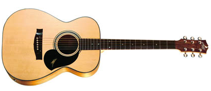 Maton-EB808-cut