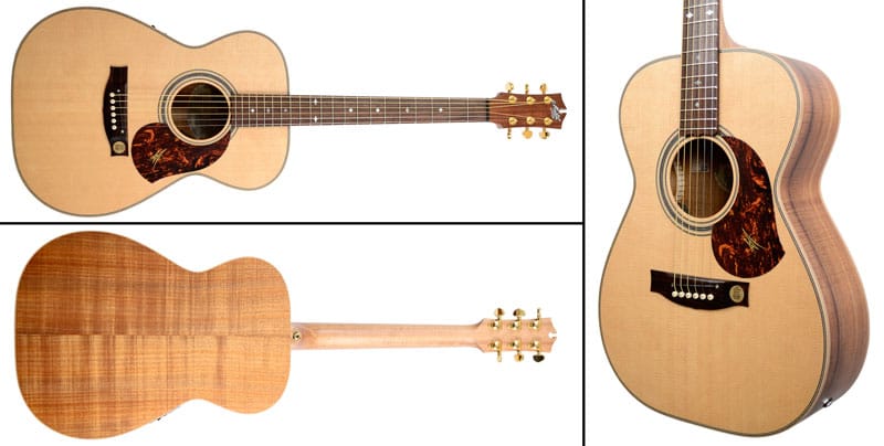 maton-ebg-808-te-tommy-emmanuel-signature-431042