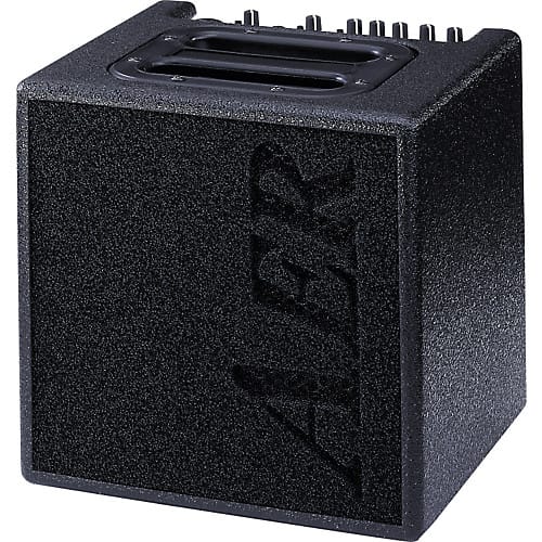 AER Alpha 40W 1x8 Acoustic Guitar Combo Amp