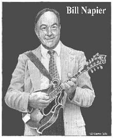 Top 25 Best Bluegrass Flatpicking Guitarists