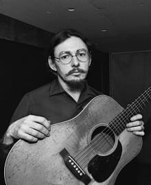 Top 25 Best Bluegrass Flatpicking Guitarists