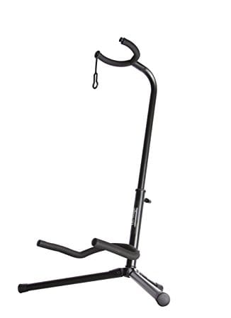 Great Guitar Gifts for Acoustic Guitar Players - Guitar Stand