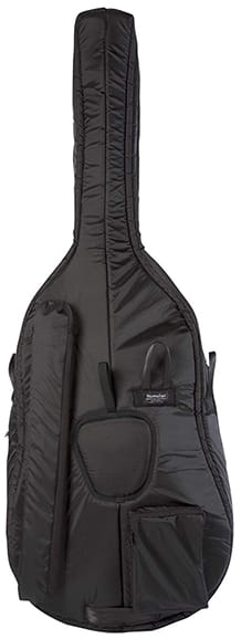 Mooradian Gig Bags