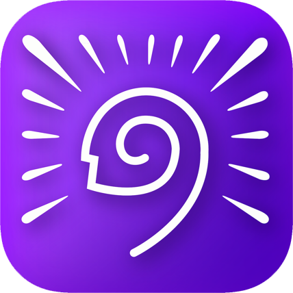 Truefire app icon