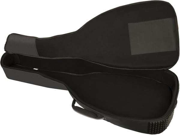 Fender gig bag main photo