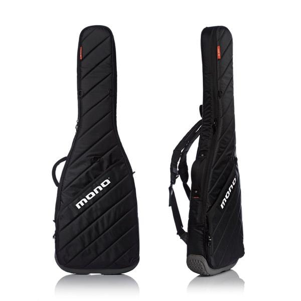 Gig bags for acoustic guitar option #2